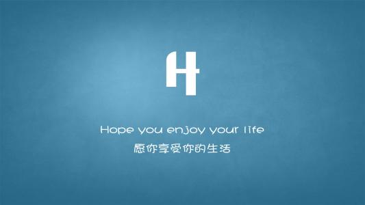情故事图片 _ 第(8)张