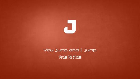 情故事图片 _ 第(1)张