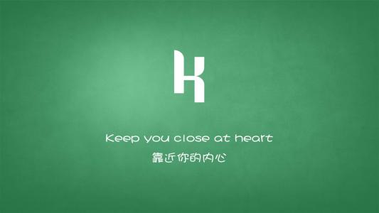 情故事图片 _ 第(2)张