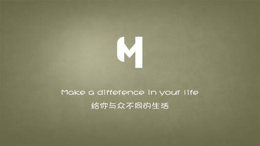 情故事图片 _ 第(4)张