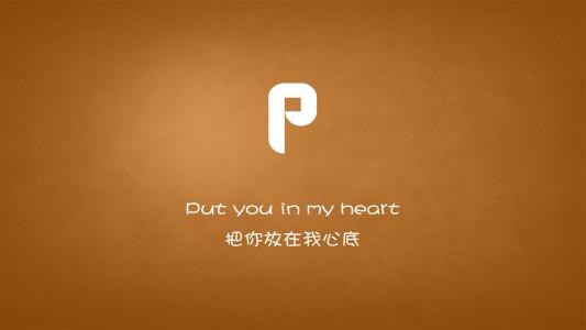 情故事图片 _ 第(7)张