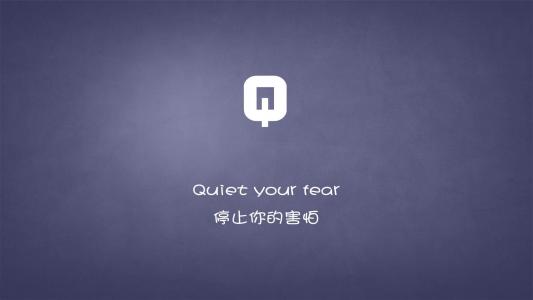 情故事图片 _ 第(8)张