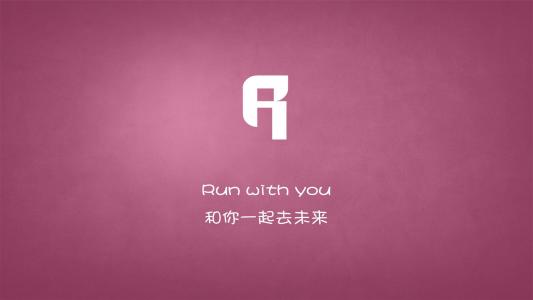 情故事图片 _ 第(9)张