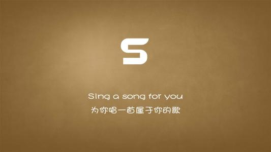情故事图片 _ 第(1)张