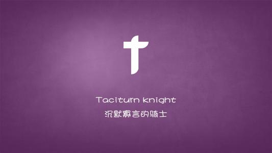 情故事图片 _ 第(2)张
