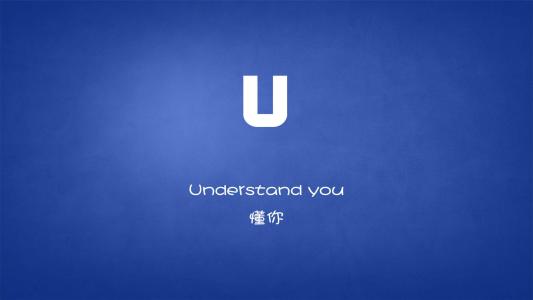 情故事图片 _ 第(3)张