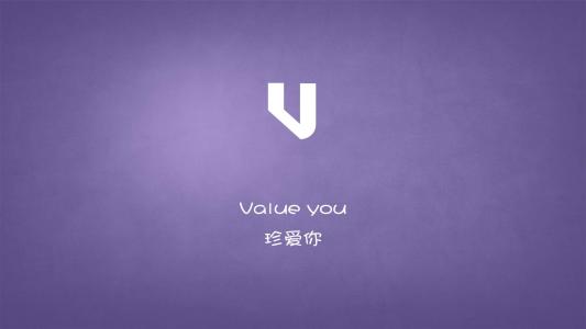 情故事图片 _ 第(4)张