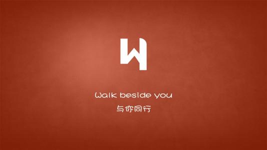情故事图片 _ 第(5)张