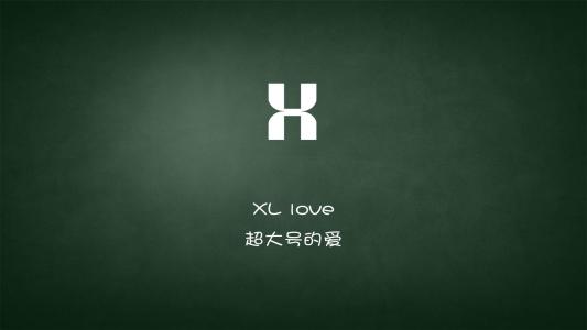 情故事图片 _ 第(6)张