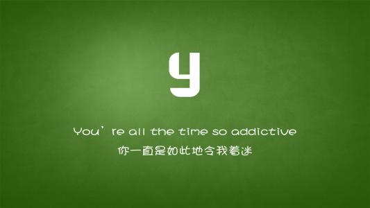 情故事图片 _ 第(7)张