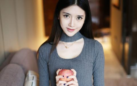 图片 _ 第(4)张
