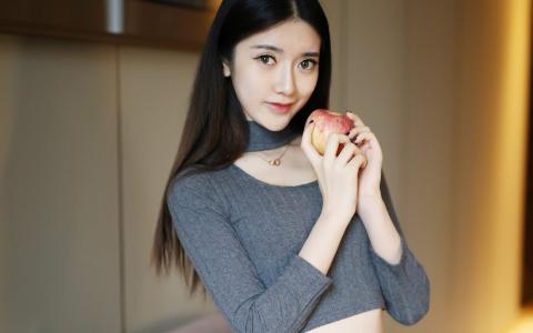 图片 _ 第(6)张