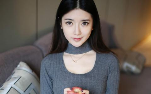 图片 _ 第(7)张