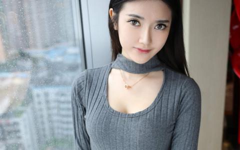 图片 _ 第(8)张