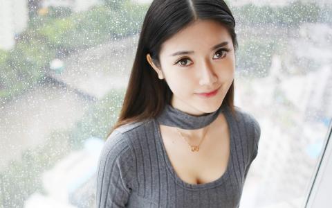 图片 _ 第(9)张