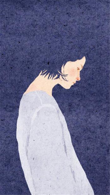 插画师图片 _ 第(9)张