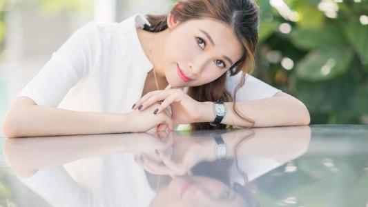 熟女少妇图片 _ 第(1)张