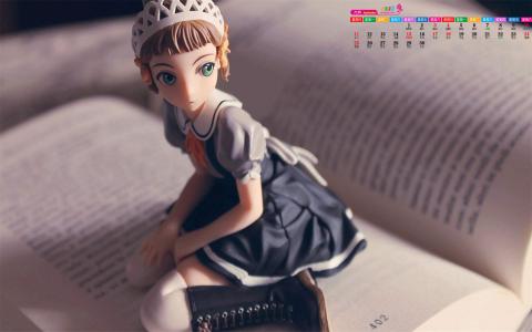 粉嫩小女生图片 _ 第(4)张