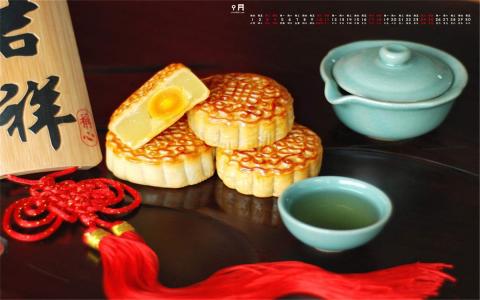 图片 _ 第(3)张