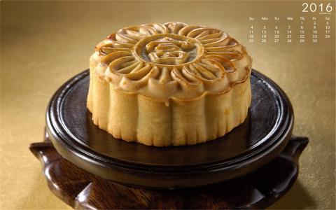 图片 _ 第(6)张