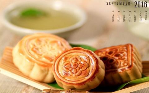 图片 _ 第(10)张