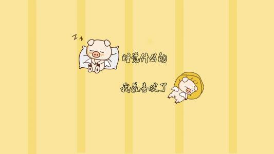 图片 _ 第(3)张