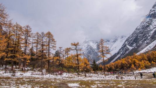优美风景图片 _ 第(10)张