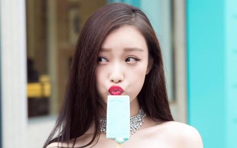 倪妮图片 _ 第(4)张