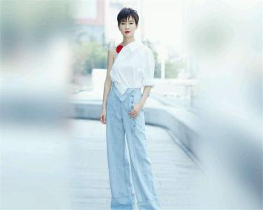焦俊艳第0张