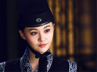 ipad壁纸图片 _ 第(4)张