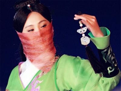 ipad壁纸图片 _ 第(6)张