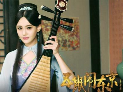ipad壁纸图片 _ 第(7)张