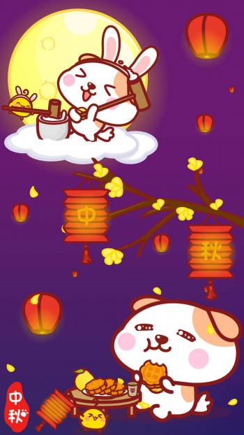 中秋节图片 _ 第(11)张