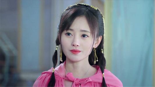 鞠婧祎图片 _ 第(8)张