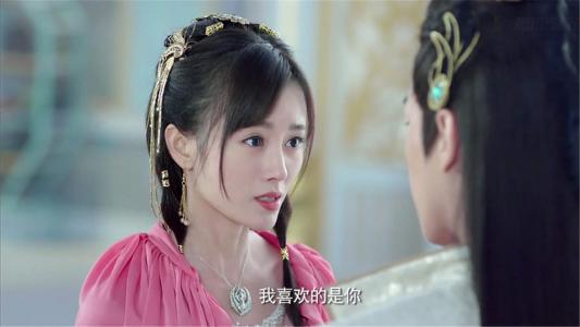 鞠婧祎图片 _ 第(9)张