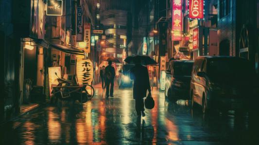 简约个性图片高清iPhone手机壁纸第0张