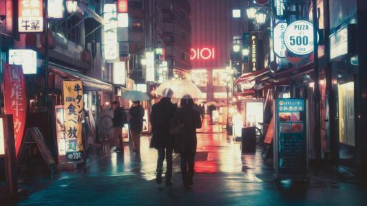 第1张