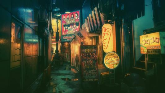 第2张