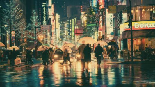 第3张