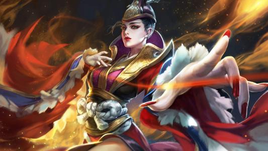 图片 _ 第(3)张 图片 _ 第(3)张