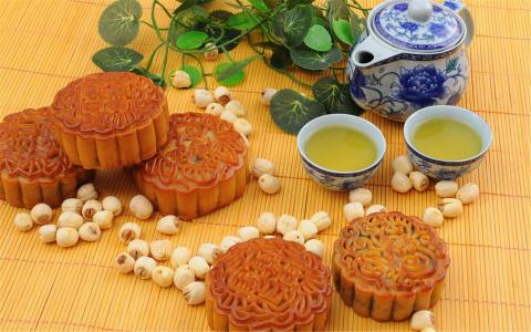 中秋节图片 _ 第(2)张
