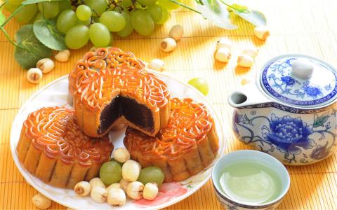 中秋节图片 _ 第(4)张