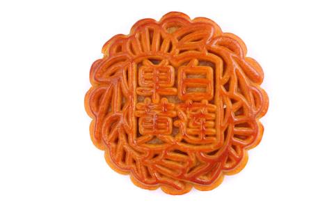 中秋节图片 _ 第(9)张