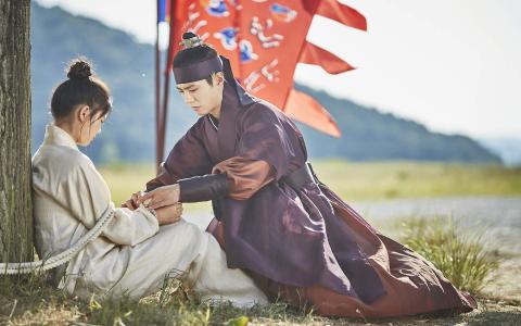 图片 _ 第(9)张