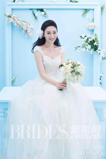 图片 _ 第(3)张