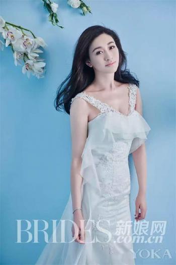 图片 _ 第(4)张