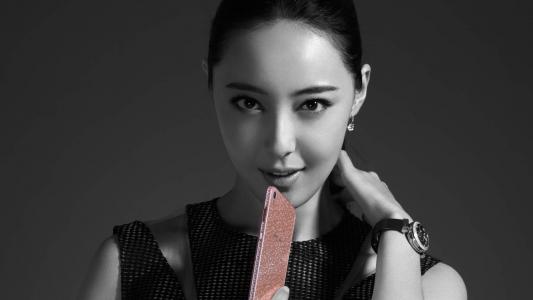 米露图片 _ 第(5)张