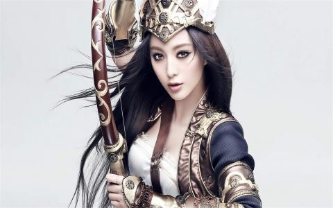 图片 _ 第(8)张