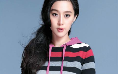 范冰冰图片 _ 第(10)张