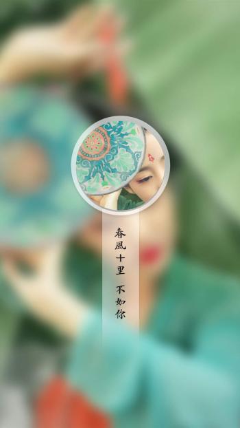 意境图图片 _ 第(9)张